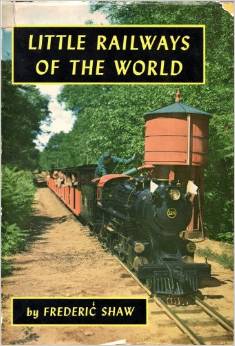 File:Little Railways of the World cover.jpg