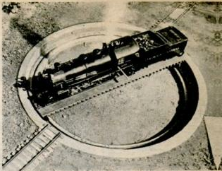 File:Back Yard Railroad 1945-08 p034 02.PNG