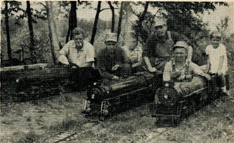 File:WestMichiganLiveSteamers circa1953.PNG
