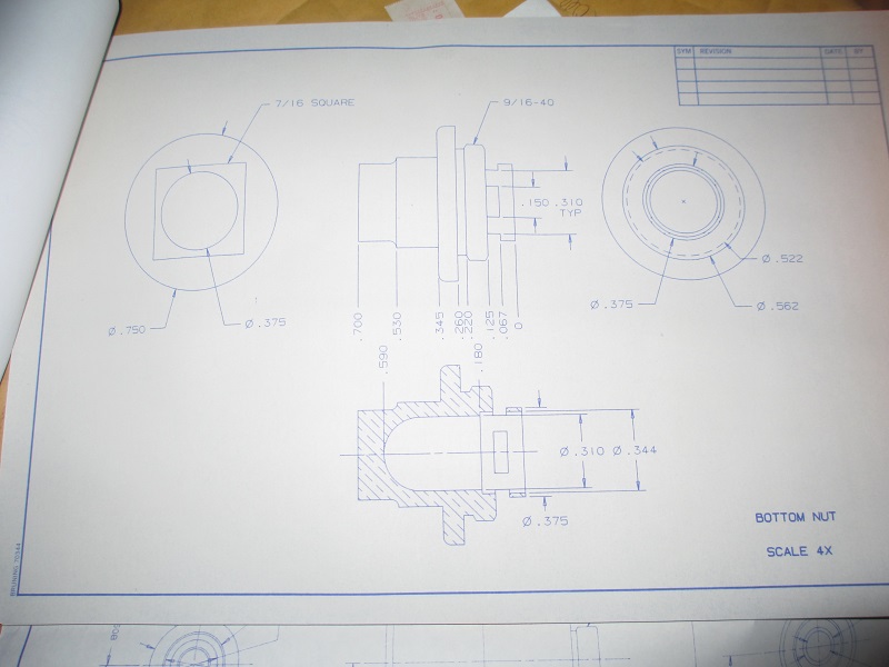 File:Ohlenkamp Injector Drawing 3.JPG