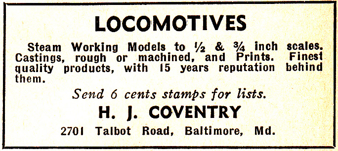 File:Coventry advert TheModelCraftsman March 1937.jpg