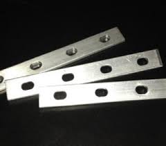 File:Track joiners aluminum dls.jpg