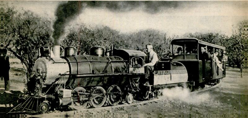 File:Back Yard Railroad 1945-08 p035 03.PNG