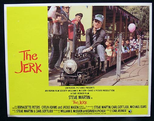 File:TheJerk Train LobbyCard.jpg