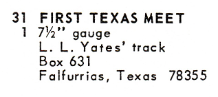 File:First Texas Meet Falfurrias Aug 31 Sep 1 1969.PNG