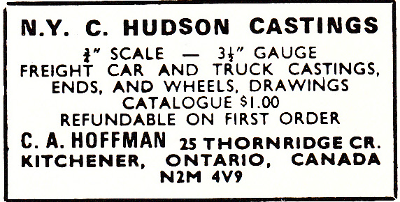 File:CAHoffman Hudson LiveSteam July 1975 0024.jpg