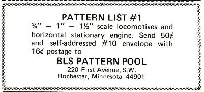 File:BLS Pattern Pool LiveSteam April 1972.JPG