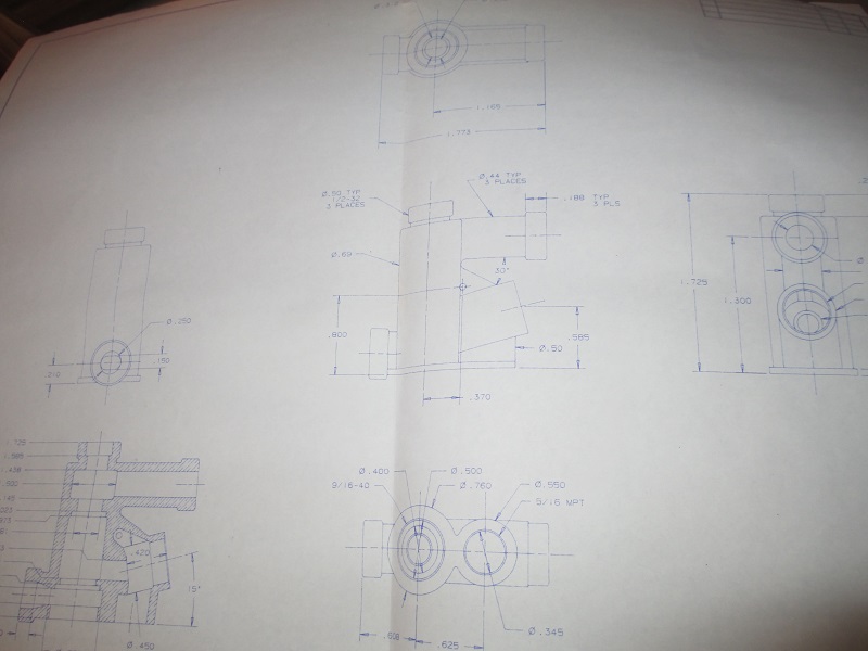 File:Ohlenkamp Injector Drawing 2.JPG