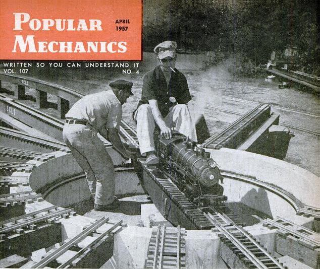 File:PopularMechanics Apr1957 01.jpg
