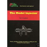 File:TheModelInjector cover.jpg