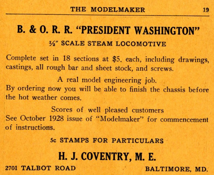 File:Coventry advert TheModelmaker Jan1930.PNG