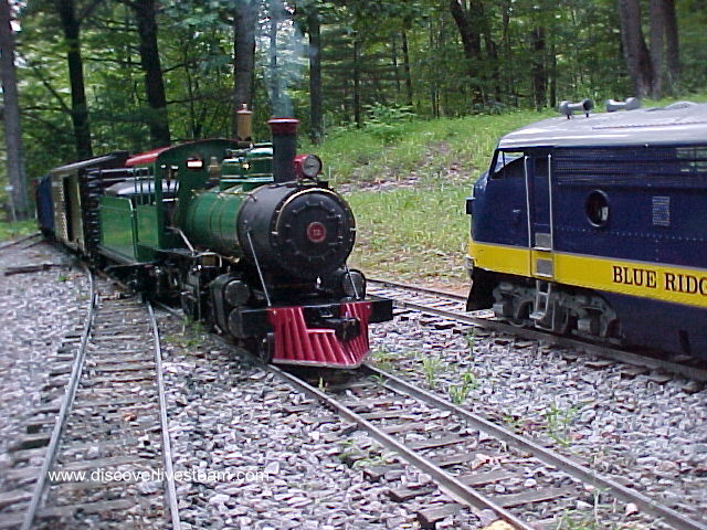 File:Koster Blue Ridge Railroad 2003.jpg
