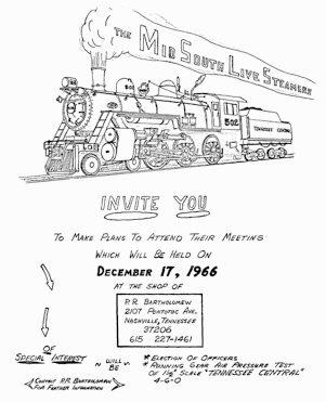 File:MidSouth Live Steamers Inaugural Meeting Notice.png