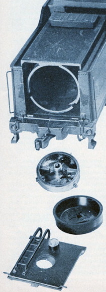 File:Cold Steam tender.png