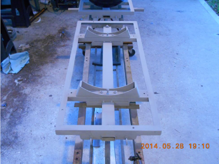 File:GaryBrothers welded tank car frame 20140528.PNG