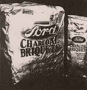 Fordcharcoal.jpg