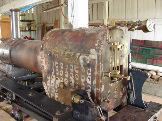 File:Minnie 04 boiler and water pump.JPG