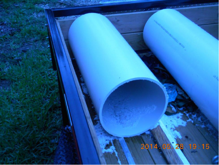 File:GaryBrothers tank car pipe 20140528.PNG