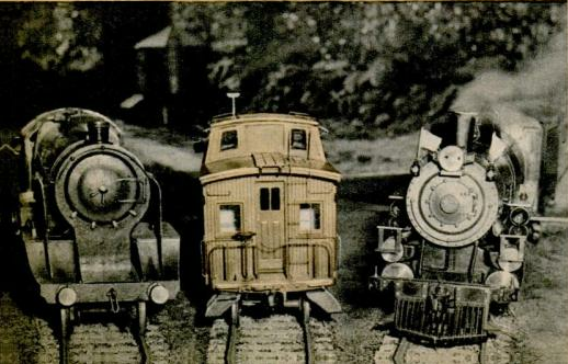 File:Back Yard Railroad 1945-08 p036 03.PNG