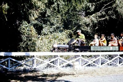 Mollola Train Park 1972 ebay.jpg