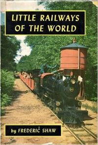 Little Railways of the World cover.jpg