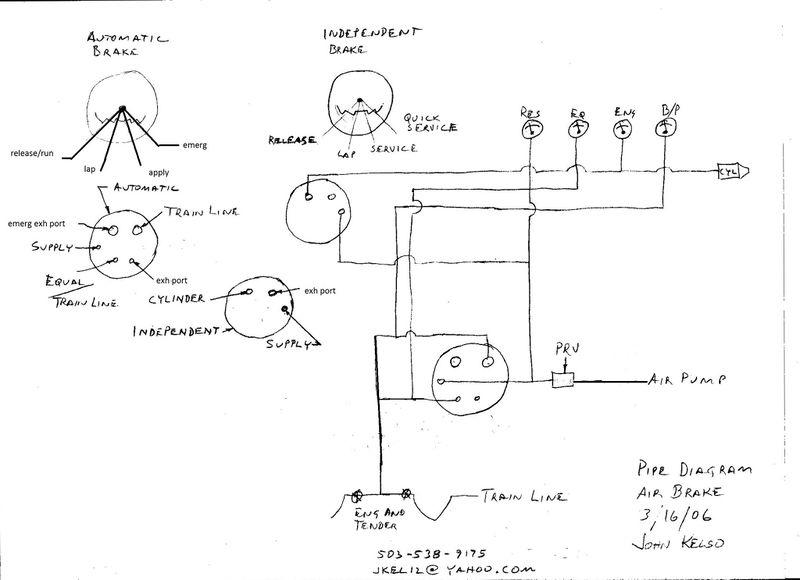 File:JohnKelso 6ET Pipe Diagram 20060316.jpg