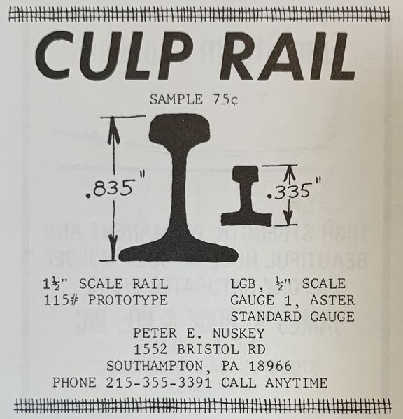 File:CulpRail LiveSteam Feb1981.jpg