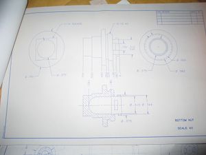 Ohlenkamp Injector Drawing 3.JPG
