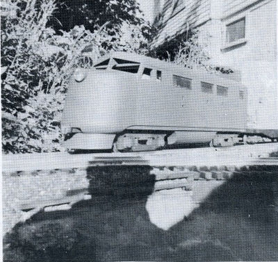 NelsonGray Diesel NALS 1957 11.jpg