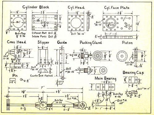 HorizontalSteamEngine Plans2 MechanicalModels Jan1938 0020.jpg