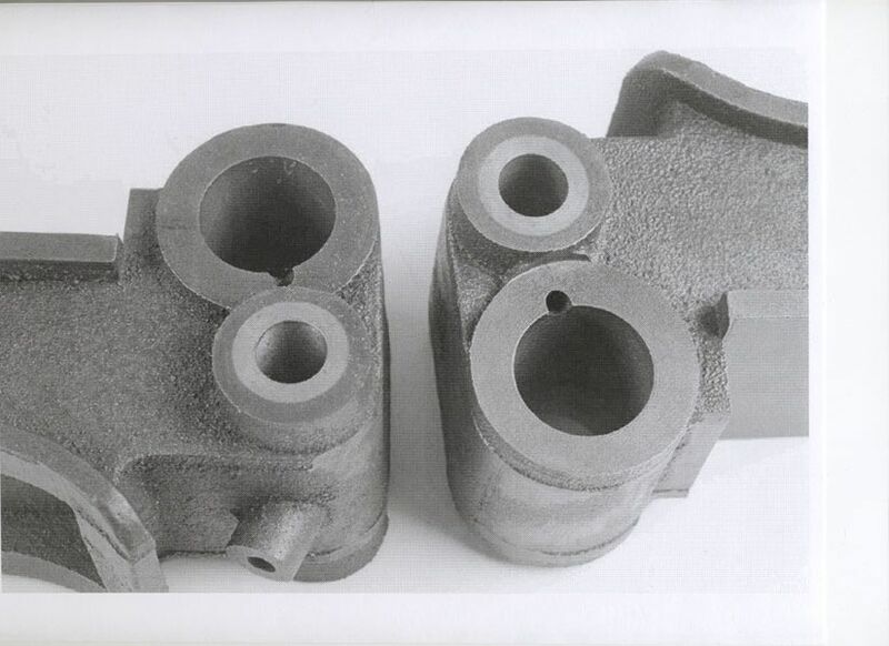 File:68 A Pair of Ross Allemang Hoffman Hudson Cylinders Machined for Carl Hoffman Commercially.jpg