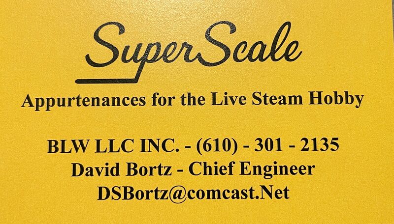 File:Superscale Business Card.jpg