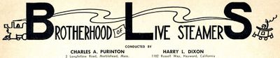 BLS Banner TheMiniatureLocomotive 1953.jpg
