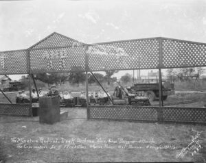Van H Beckman Railroad Breckenridge TX 1929.jpg