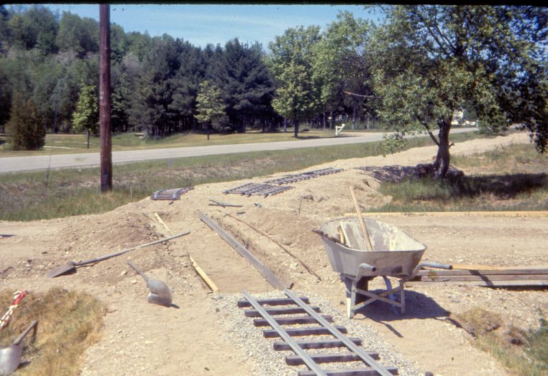 File:Atkinson Railroad crossing old M-11 1966.jpg