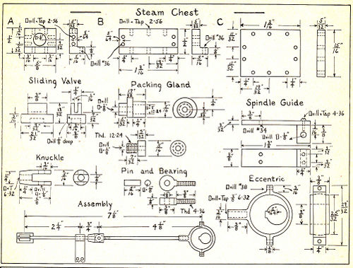 HorizontalSteamEngine Plans1 MechanicalModels Jan1938 0020.jpg