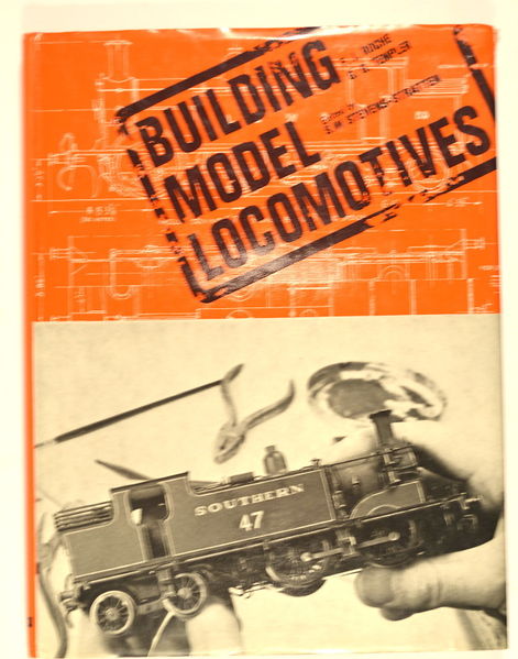 File:BuildingModelLocomotives Roche Templar.jpg