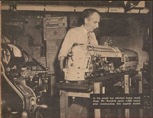 Bundick Hudson Mechanix Illustrated Dec1949 1.jpg