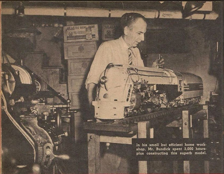File:Bundick Hudson Mechanix Illustrated Dec1949 1.jpg