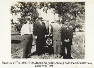 TheLittleT&PSunshineSpecial 19470613-4.jpg