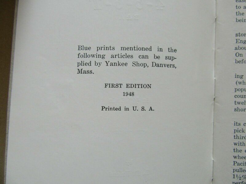 File:4666T Tanker YankeeShop 1948-3.jpg