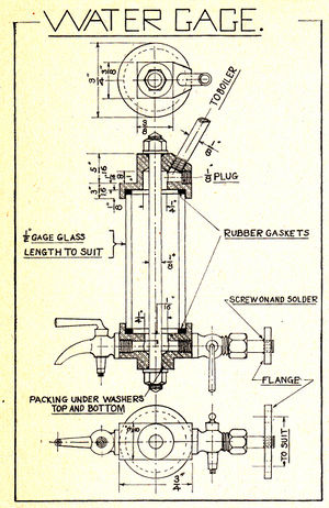 WaterGage MartinLewis MechanicalModels Jan1938 0021.jpg