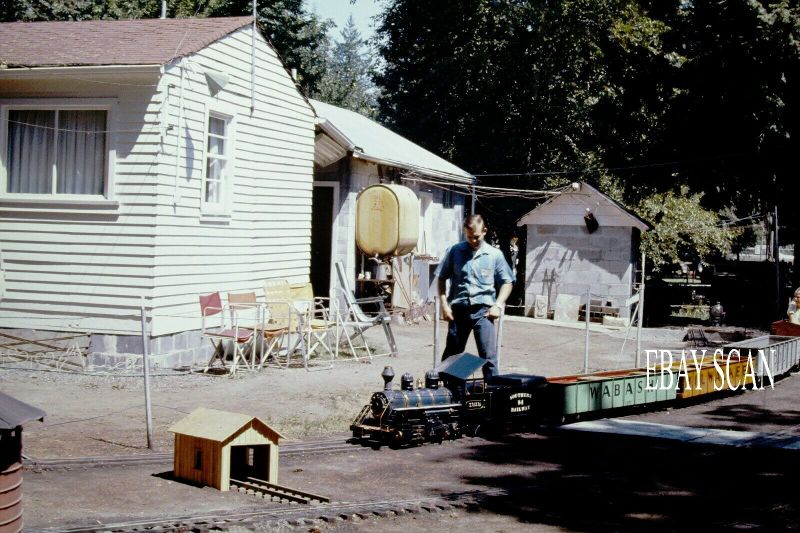 File:Mollola Train Park 1972 ebay 2.jpg