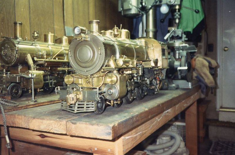 File:VictorShattock one inch locos 4.jpg