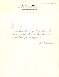 A Kollmar Letter.jpg