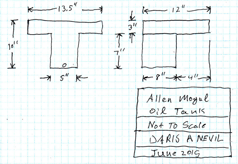 File:AllenMogulOilTank Dimensions.jpg
