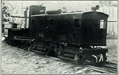 AWLeggett Electric Locomotive 1932.jpg