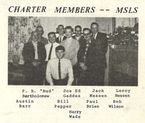 MSLS Charter Members key.JPG