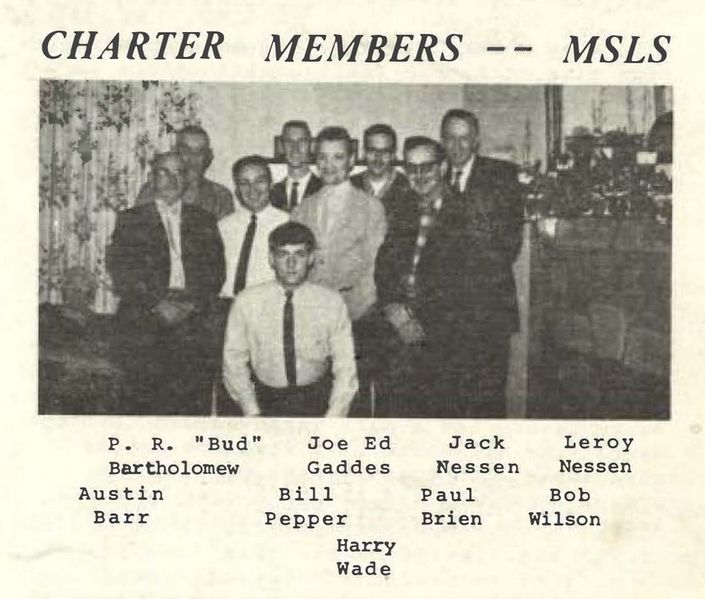 File:MSLS Charter Members key.JPG