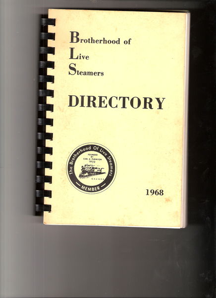 File:BLS Directory 1968.jpg